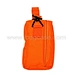 Test Equipment Carrying Case Manufacturer